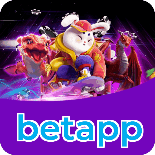 betapp
