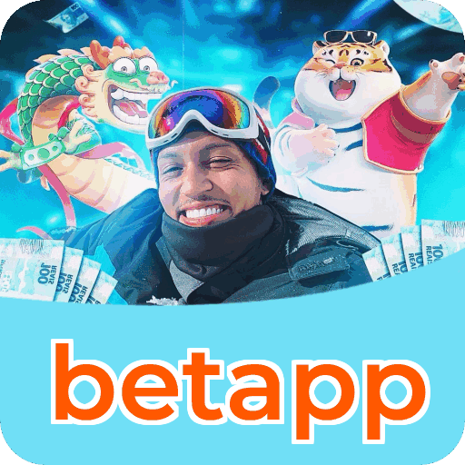 betapp