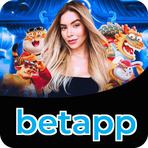 betapp PIX instantâneo Brasil - Depósito e saque em minutos 24/7