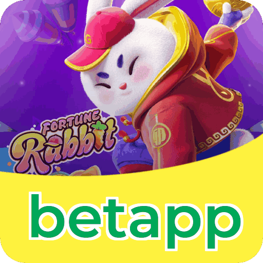 Estatísticas betapp novembro 2024 - 87 mil jogadores ativos, R$47M pagos, RTP 96.52%