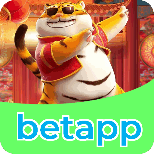 betapp
