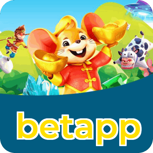 betapp