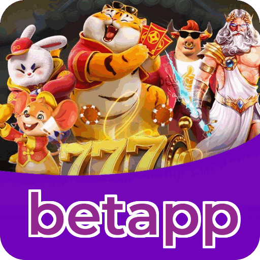 betapp APP mobile iOS Android - 187 mil downloads São Paulo Rio BH