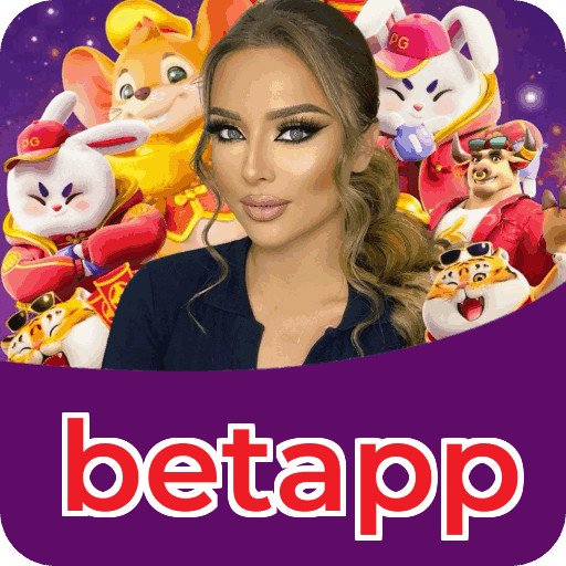 betapp