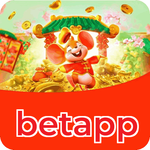 Catálogo betapp 2.547 jogos - Pragmatic Play, Evolution, NetEnt