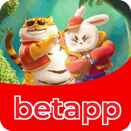 betapp