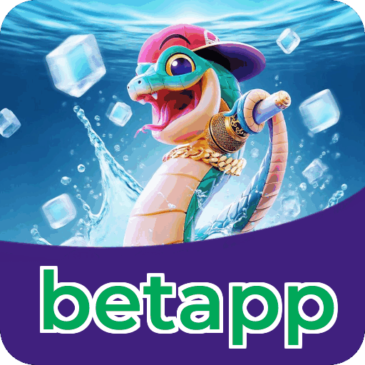 betapp suporte 24/7 português Brasil - 47 atendentes brasileiros chat ao vivo