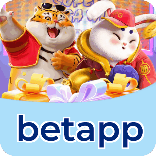 betapp