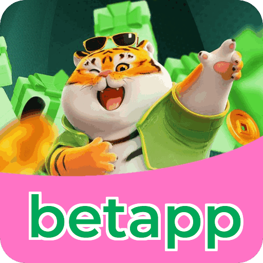 betapp segurança SSL 256-bit - Licença Curaçao, eCOGRA, GLI certificado