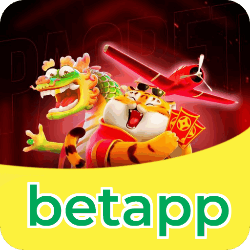 betapp