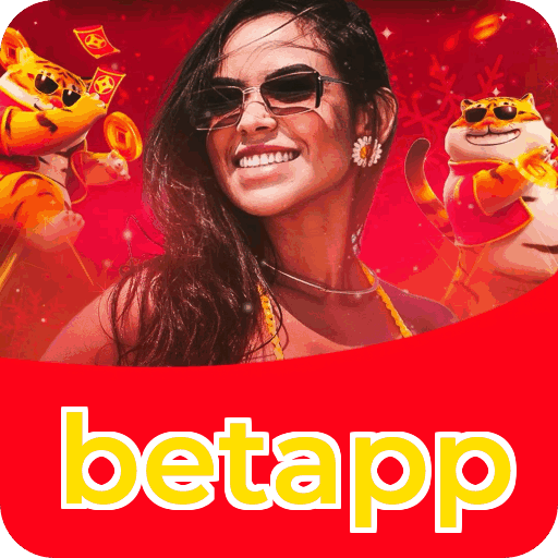 betapp