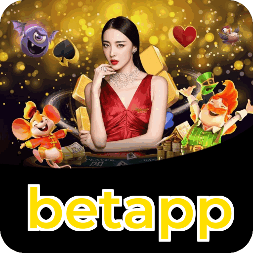 betapp